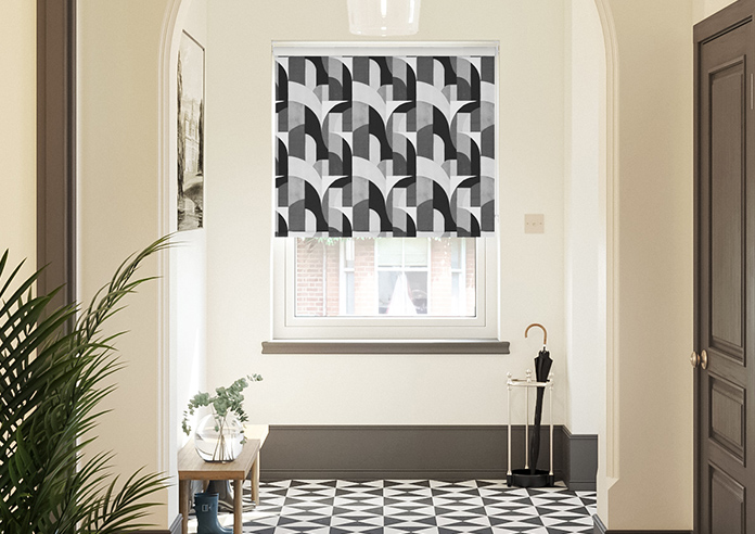 Varadero, Mono - Roller Blind - Image 3